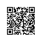 TVS06RF-19-28SE QRCode