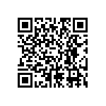 TVS06RF-19-32AA QRCode