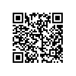 TVS06RF-19-32HB QRCode