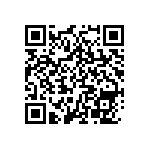 TVS06RF-19-32HC QRCode