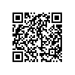 TVS06RF-19-32HD-LC QRCode