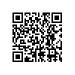 TVS06RF-19-32HN QRCode