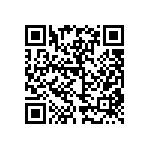 TVS06RF-19-32JA QRCode