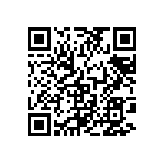 TVS06RF-19-32PB-LC QRCode