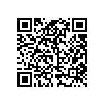 TVS06RF-19-35A QRCode