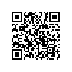 TVS06RF-19-35B QRCode