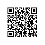 TVS06RF-19-35BC QRCode