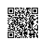 TVS06RF-19-35BE QRCode