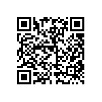 TVS06RF-19-35HA QRCode