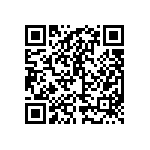 TVS06RF-19-35HC-LC QRCode