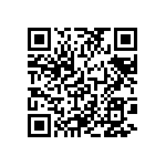 TVS06RF-19-35HE-LC QRCode