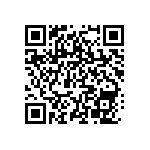 TVS06RF-19-35JA-LC QRCode