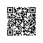 TVS06RF-19-35JE QRCode