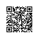 TVS06RF-19-35P-LC QRCode