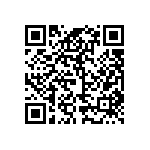 TVS06RF-19-35P QRCode