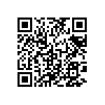 TVS06RF-19-35PA-LC QRCode