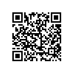 TVS06RF-21-11BB QRCode