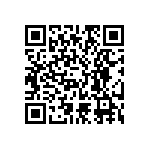 TVS06RF-21-11HA QRCode