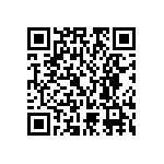 TVS06RF-21-11HC-LC QRCode