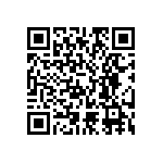 TVS06RF-21-11JC QRCode