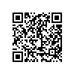 TVS06RF-21-11PA-LC QRCode