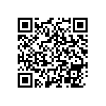 TVS06RF-21-11PA QRCode