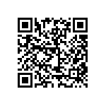 TVS06RF-21-11PC QRCode