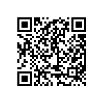 TVS06RF-21-11PD-LC QRCode