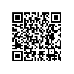 TVS06RF-21-11PD QRCode