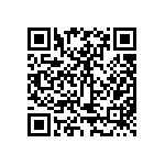 TVS06RF-21-11S-LC QRCode