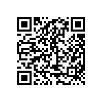 TVS06RF-21-11SD-LC QRCode