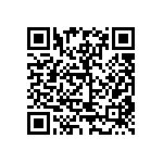 TVS06RF-21-16AD QRCode