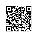 TVS06RF-21-16HA-LC QRCode