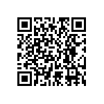 TVS06RF-21-16HB QRCode