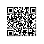 TVS06RF-21-16HC QRCode