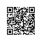 TVS06RF-21-16JC-LC QRCode