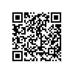 TVS06RF-21-16JD-LC QRCode