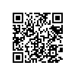 TVS06RF-21-16PA-LC QRCode