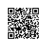 TVS06RF-21-16S QRCode