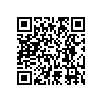 TVS06RF-21-16SA QRCode