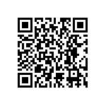 TVS06RF-21-16SD QRCode