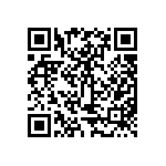 TVS06RF-21-29S-LC QRCode