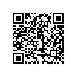 TVS06RF-21-29SA-LC QRCode