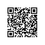 TVS06RF-21-35HA-LC QRCode