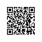 TVS06RF-21-35HE QRCode