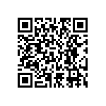 TVS06RF-21-35HN QRCode