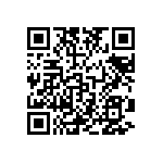 TVS06RF-21-35PA QRCode