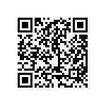 TVS06RF-21-35PB-LC QRCode