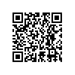 TVS06RF-21-39A QRCode