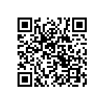 TVS06RF-21-39AA QRCode